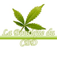 LA BOUTIQUE DU CBD CAZAC 